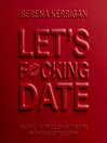 Let's F*cking Date